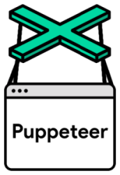 download js puppeteer